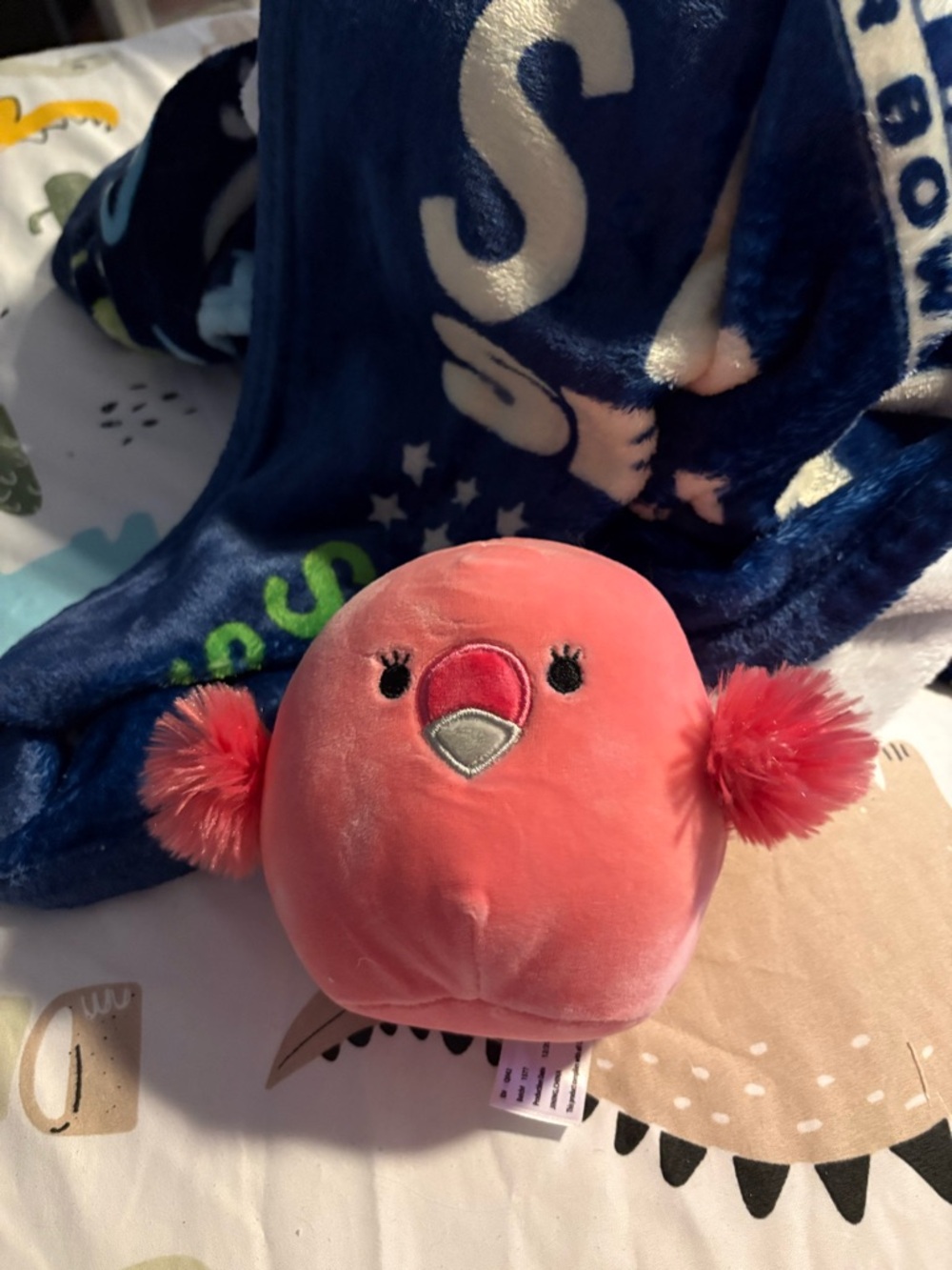 3 Squishmellow